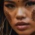The Future Sound Of Anatolia 2022 Mixes The Best Organic Oriental Deep House Ethnic Music