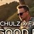 Robin Schulz X FAST BOY Million Good Reasons D 4MATEZ REMIX