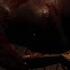 OpenGL Vulkan C Game Engine Dev Kill The Killer Roo EDITION