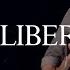 Hay Libertad Gracia Soberana Música Video Oficial
