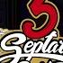 5 Septari