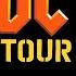 AC DC If You Want Blood You Ve Got It Hi Res Detroit MI Ford Field