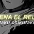 Noragami OP Goya No Machiawase Sub Español Romaji AMV Ft Lynos