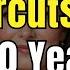 3 Haircuts That Take 10 Years Off Perfect For Women Over 60