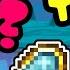 ACCESSORIES YOU CAN T LIVE WITHOUT IN TERRARIA 1 4 BEST ACCESSORIES IN TERRARIA FOR ALL CLASSES