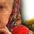 Фильм 3 из 8 Полный цикл бесед О ЛЕЧЕНИИ ТРАВАМИ Е Ф Зайцева