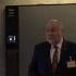 Presentation On Open Source Intelligence By Robert David Steele