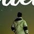 Believer Imagine Dragons 8D Audio Dolby Atoms 4K HD