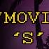 Hotline Miami 2 On Hard Moving Up S Rank