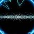 Avicii Feeling Good HD Visualized Lyrics In Description