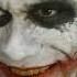 HALLOWEEN STYLE XXXTENTACION STAIN RONNY J DRUMKIT FREE 50 SOUNDS FREE