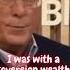Is Bitcoin A Good Investment How Much Is One Bitcoin Bitcoin Crypto Bitcoin2025 Larryfink