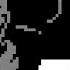 DUSTTRUST Papyrus Encounter Animated OST Video Underswap Thanatos