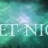 TNT Records Vs Dj Foxess Quiet Night Extended Mix By Dj Foxess