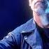 터미네이터2 OST 1991 심판의날 Main Title Terminator 2 Judgment Day Theme Brad Fiedel