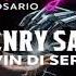 Henry Saiz 26 Apr 2025 Live Mirage 9 Metropolitano Rosario Argentina Part 1