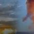 Russia S Naval Comeback 2050 Strategy Baltic Firepower Unveiled Times Now World