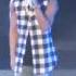 YG Family Concert In Singapore 2014 TAEYANG TABLO EYES NOSE LIPS