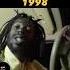 Unda Wata Riddim Dancehall Medley Raggamuffin Dancehall Bujubanton Reggae Jamaica