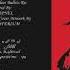 NUCLEAR BULLETS DRINK AND KILL FULL EP