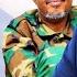 RW DR HAMZA BARRE OO WARAYSI DHIF AH BIXIYAY AYAA SHARAXAY MEESHA AY SOMALIA U WADAAN