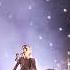 Wolf Alice Blush