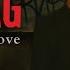 Fleabag Love