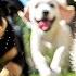 DOG TV Ultimate Video Entertaining For Dogs To Watch When Home Alone Funny All Day Music For Dogs