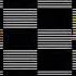 Five Nights At Maggie S Classic Night 1 And 2 Complete
