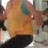 ZUMBA GIVE IT TO ME BY DAHRIO WONDER