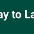 C204 Fail Your Way To Launch Lessons Learned Launching KM Projects At Shopify
