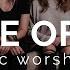 Peace Of God Pastor Michael Bahn River Valley Church Worship