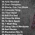Boney M The Best Of Disco 2022 KMKC Disco