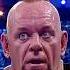 Greatest Moments Of WWE 2014 24 Edit