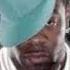 Von Sway Good To U
