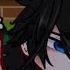 Fight Between Them KNY Sanemi And Giyuu