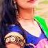 Teri Mohabbat Mein Ham Doob Jaenge Love Bolleywoodsong Hindisong Bollywoodcoversongs Bhushan