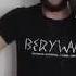 IMAGINE DRAGONS BELIEVER BEATBOX ACAPELLA By MB14 Cover