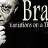 Variations On A Theme By Paganini Op 35 Variation VII