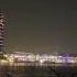 Dubai UniUnited Arab Emirates Remix Music Dj Love Song Facethegulf Beach Dubai Travel Reel