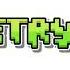 Shop Geometry Dash Music
