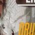 Linkin Park By Myself Drumless NO DRUMS High Quality