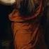 Arachne Brutal Myth You Don T Know