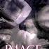 Best Deep Dance Music Djeff Z Image Remix