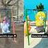 Turned Into Spongebob Squidwardmemes Spongebob Spongebobcharacters