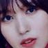 TWICE Dance The Night Away RUS SUB РУС САБ Перевод на русский