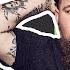 Rag N Bone Man Skin 2017 1 HOUR LOOP
