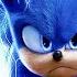 The Super Mario Bros Movie SONIC THE HEDGEHOG 3 Gummy Bear Song COVER