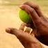 One Ball Perfect Air Swing Cricket Air Out Swing Bowling Trending Short Bowler Shortsfeed