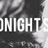Miley Cyrus Midnight Sky 𝒔𝒍𝒐𝒘𝒆𝒅 𝒏 𝒓𝒆𝒗𝒆𝒓𝒃